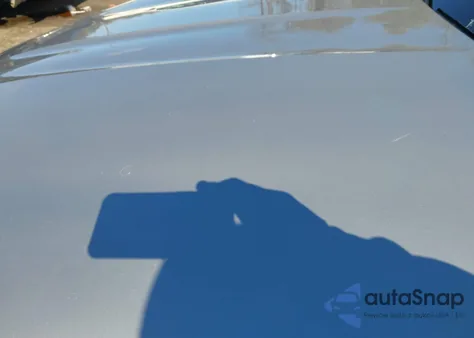 2024 BMW I7 Edrive50 from USA, damaged, VIN WBY43EJ06RCR64746